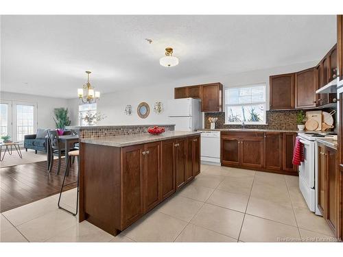 301-204 Coverdale Rd, Riverview, NB 