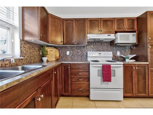 301-204 Coverdale Rd, Riverview, NB 