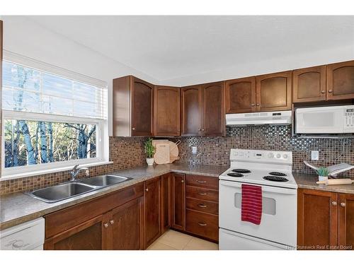 301-204 Coverdale Rd, Riverview, NB 