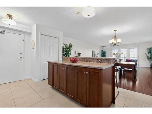 301-204 Coverdale Rd, Riverview, NB 