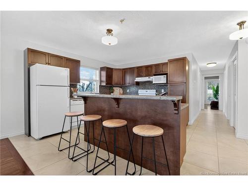 301-204 Coverdale Rd, Riverview, NB 