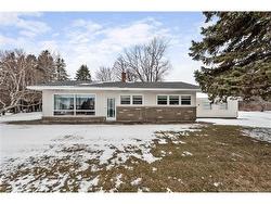 9 Route 133 Shediac, NB E4P 3C8