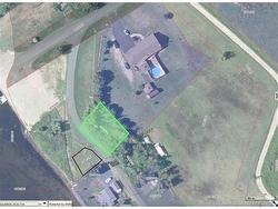 Lot des Chalets ST  Inkerman Ferry, NB E8P 1V8