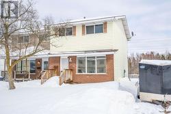 10 Copernicus DR Sault Ste. Marie, ON P6A 6H2