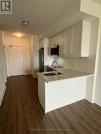 608 - 51 CLARINGTON BOULEVARD Clarington, ON L1C 3A6