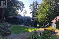 87B MCCANS ROAD Seguin, ON P0C 1J0