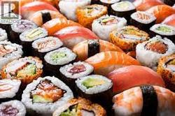 8176 GRANVILLE STREET  Vancouver, BC V6P 4Z4