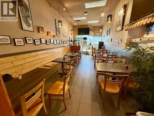 8176 Granville Street, Vancouver, BC 