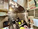 8176 Granville Street, Vancouver, BC 