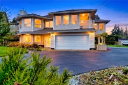 1443 Fiddick Cres  Nanaimo, BC V9X 1P5