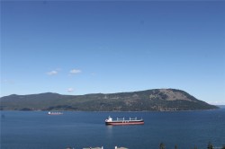 3663 Ridge Lane Cobble Hill, BC V8H 0K8