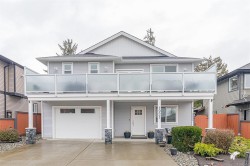 1921 Tominny Rd Sooke, BC V9Z 0P8