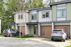 953 Echo Valley Pl Langford, BC V9B 0G4