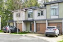 953 Echo Valley Pl, Langford, BC 