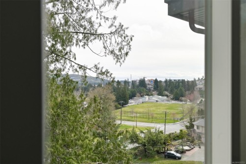 953 Echo Valley Pl, Langford, BC 