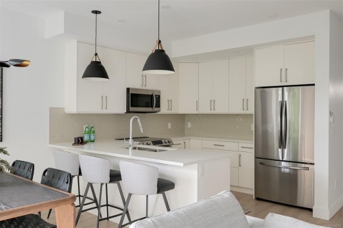 953 Echo Valley Pl, Langford, BC 