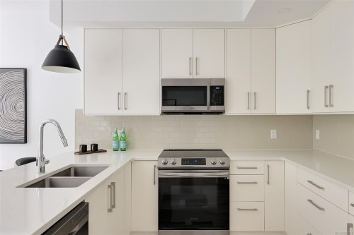 953 Echo Valley Pl, Langford, BC 