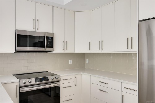 953 Echo Valley Pl, Langford, BC 