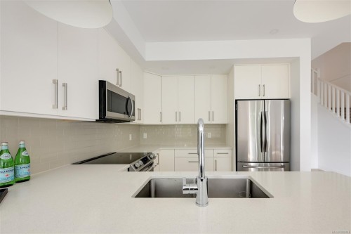 953 Echo Valley Pl, Langford, BC 