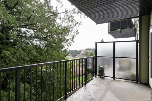 953 Echo Valley Pl, Langford, BC 