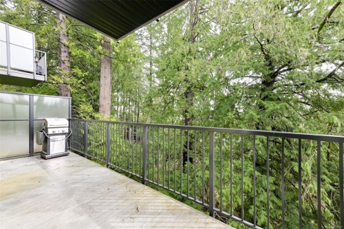 953 Echo Valley Pl, Langford, BC 