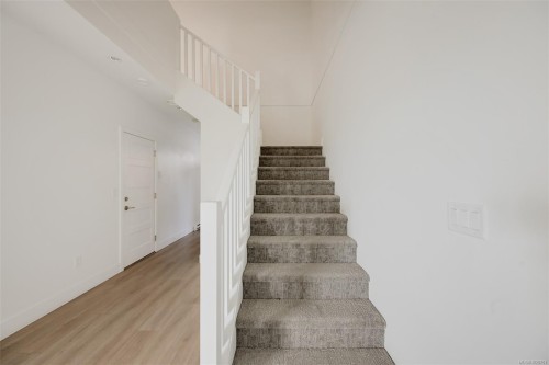 953 Echo Valley Pl, Langford, BC 