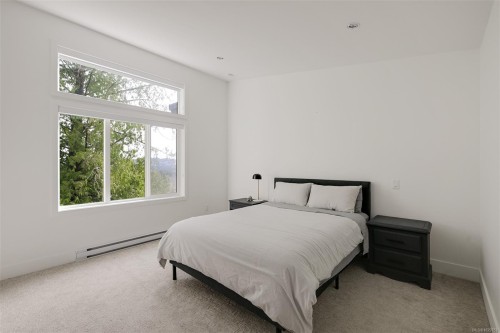 953 Echo Valley Pl, Langford, BC 
