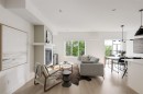 953 Echo Valley Pl, Langford, BC 