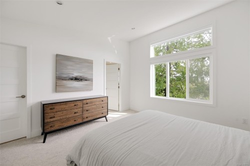 953 Echo Valley Pl, Langford, BC 