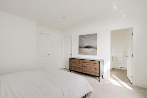 953 Echo Valley Pl, Langford, BC 