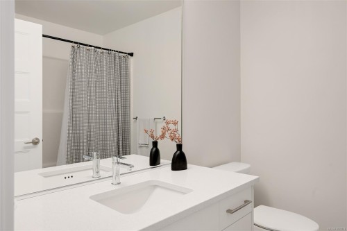 953 Echo Valley Pl, Langford, BC 