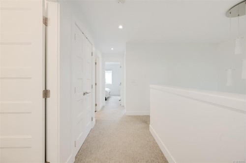 953 Echo Valley Pl, Langford, BC 