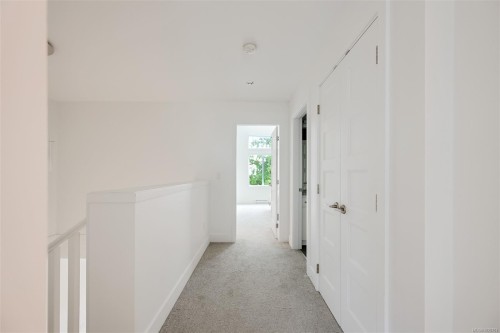 953 Echo Valley Pl, Langford, BC 