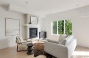 953 Echo Valley Pl, Langford, BC 