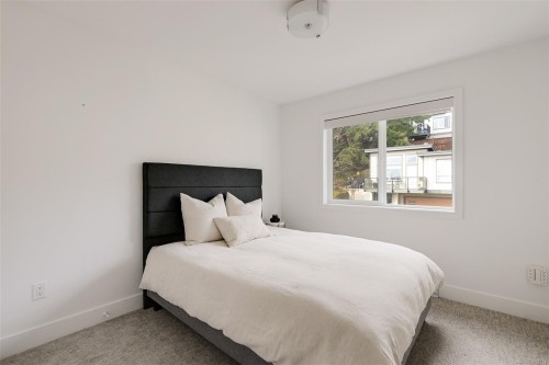 953 Echo Valley Pl, Langford, BC 