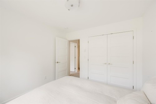 953 Echo Valley Pl, Langford, BC 