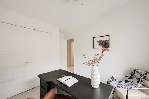 953 Echo Valley Pl, Langford, BC 
