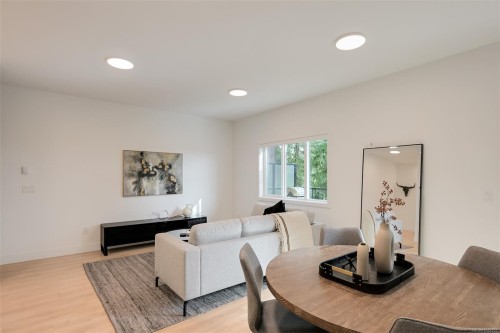 953 Echo Valley Pl, Langford, BC 