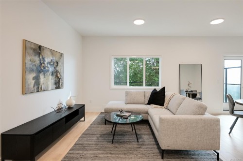 953 Echo Valley Pl, Langford, BC 