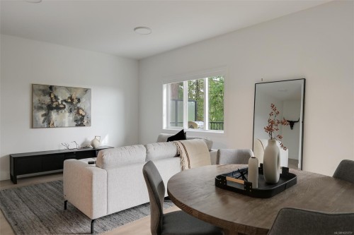 953 Echo Valley Pl, Langford, BC 