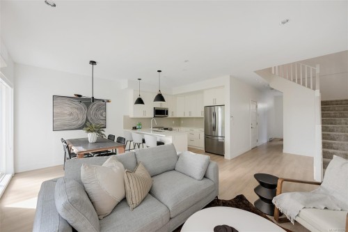 953 Echo Valley Pl, Langford, BC 