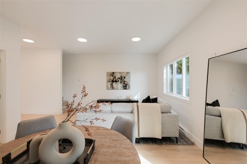 953 Echo Valley Pl, Langford, BC 