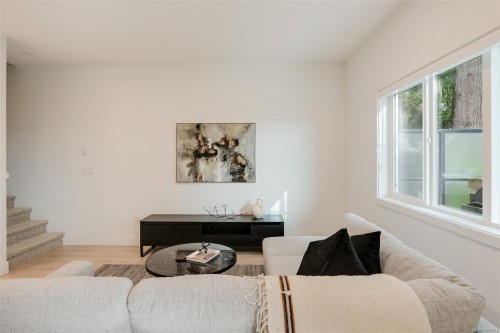 953 Echo Valley Pl, Langford, BC 