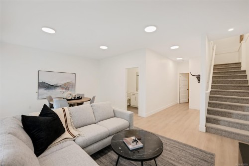 953 Echo Valley Pl, Langford, BC 