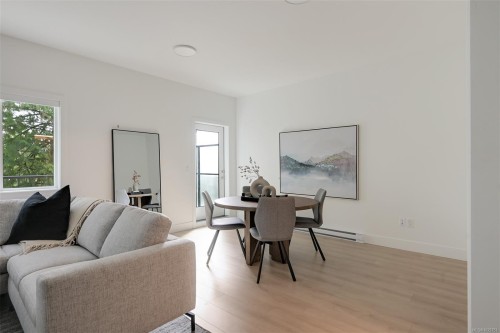 953 Echo Valley Pl, Langford, BC 