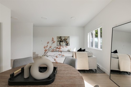 953 Echo Valley Pl, Langford, BC 