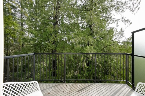 953 Echo Valley Pl, Langford, BC 