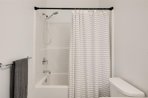 953 Echo Valley Pl, Langford, BC 