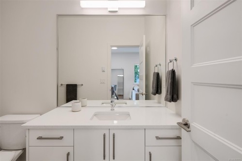 953 Echo Valley Pl, Langford, BC 