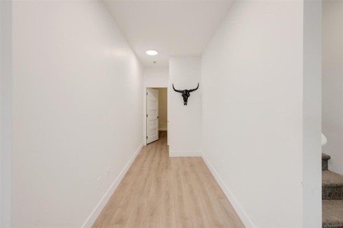 953 Echo Valley Pl, Langford, BC 